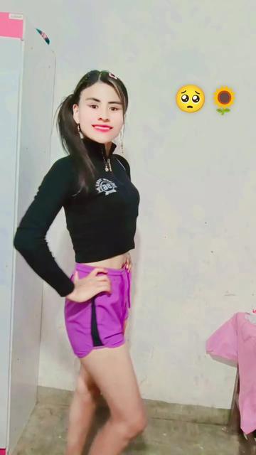 @🥺🌻 Mary pampeñita 🥺🌻