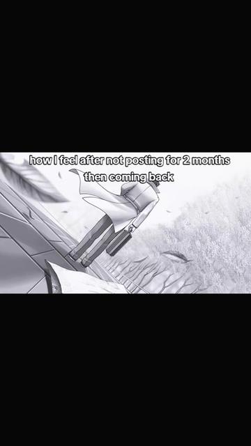 @sean // ⚖️ | 💜