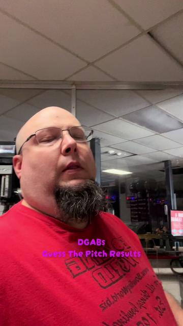 @dam.good.average.bowler