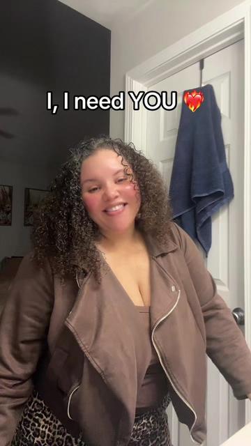 @Curly Bri