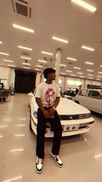@𓆩𝑆𝑎𝒘𝒂𝒏𓆪