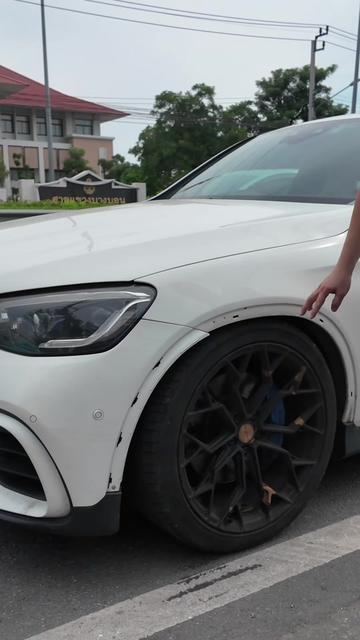 @69AUTOWHEEL