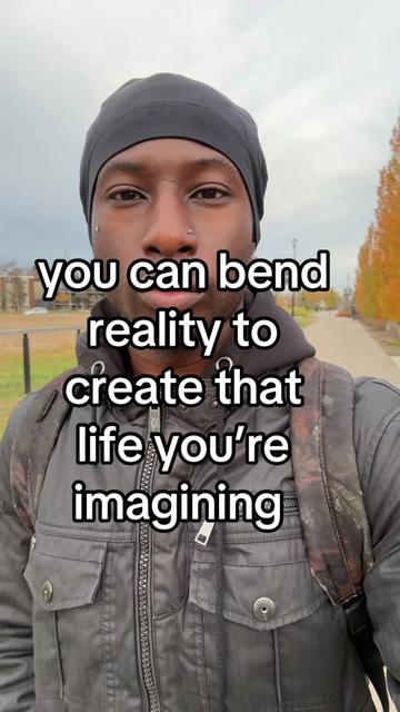 @hitthatblunt4me