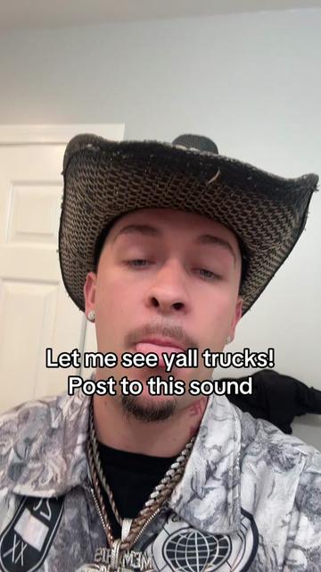 @White Sosa🥶