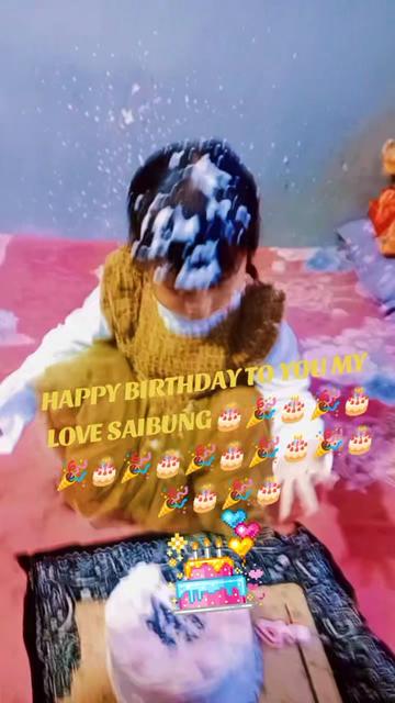 @AmritaGL025❤️🎻🍓🪴♥️🧡