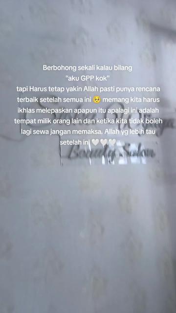 @Siska Wijaya Salon Malang