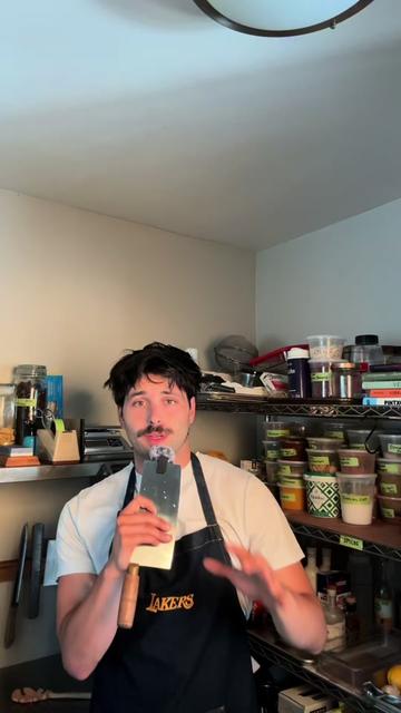 @Ale