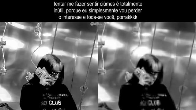 @๐ ๐๐ฬฒ๐ก๐ฬท ' ๐ต๐ณ