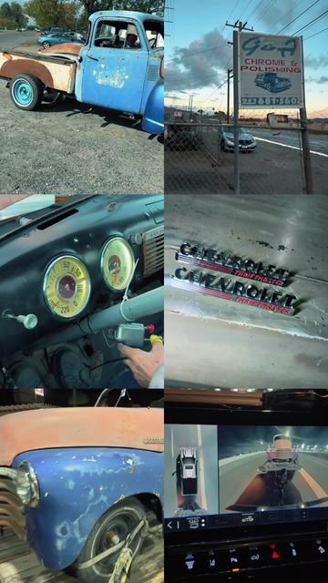 @Down2Cruise