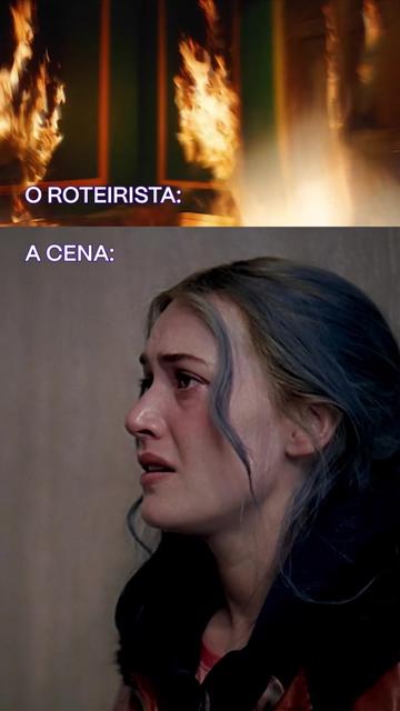 @telecine