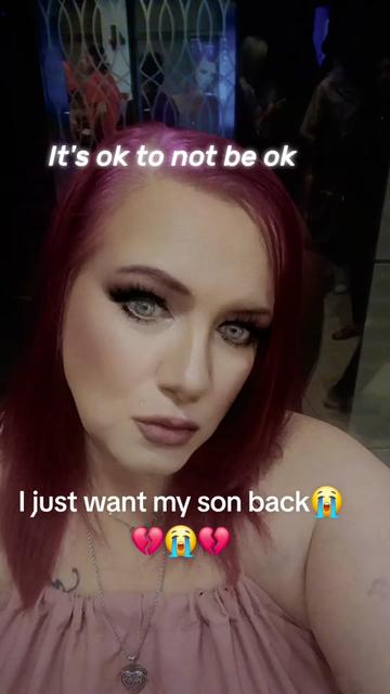 @Babygrlt01