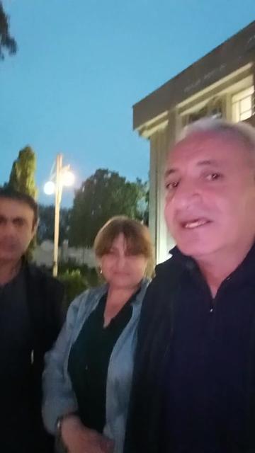 @Sahibsiz heyvanlara dəstək