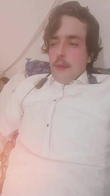@💔👈𝔹𝕒𝕫𝕚𝕘𝕒𝕣💔🇵🇰🇸🇦❤️