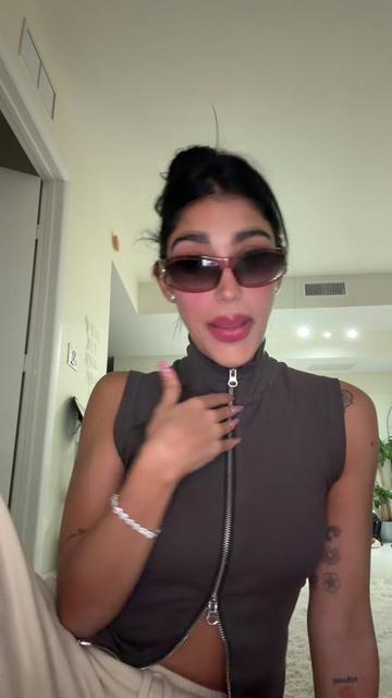@Dani Barranco