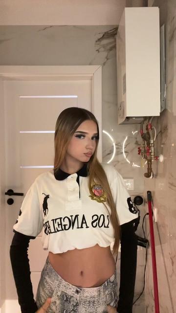 @heartl44s