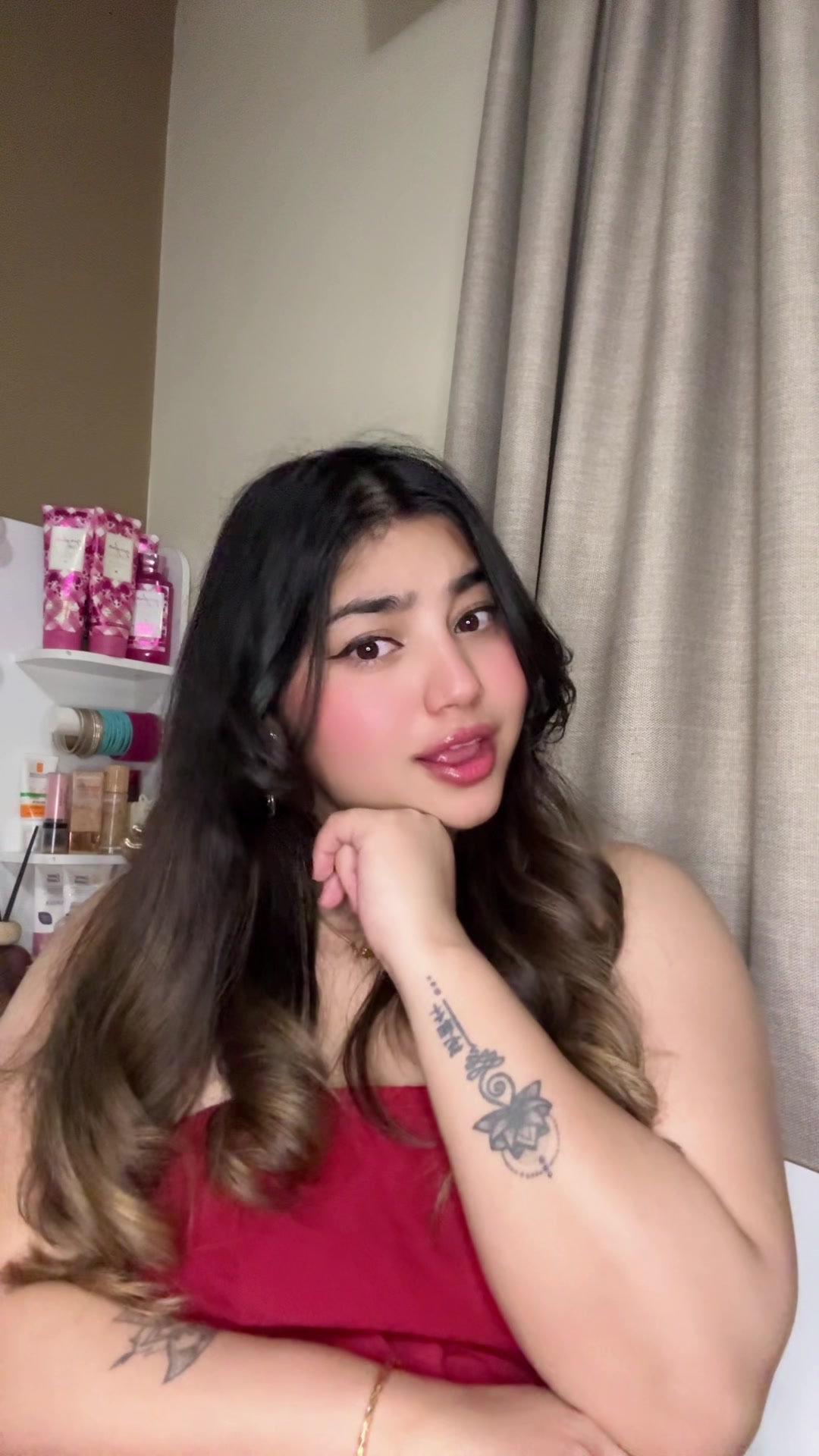 @Sally🦋