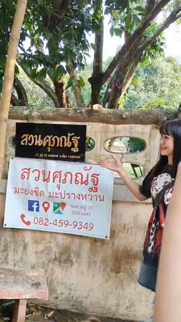 @จีจี้