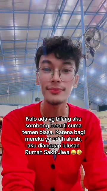 @Azwar Akbar