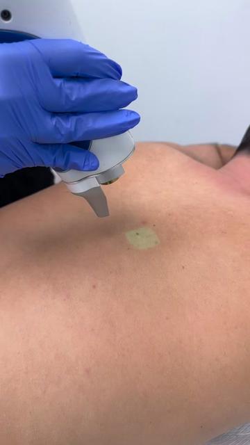 @beautyclinicmi