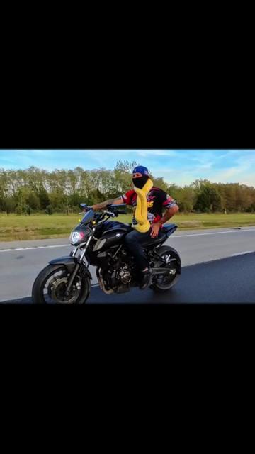 @ZX10R_girlkc