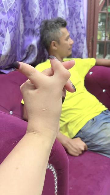 @ArYanna Rayyan