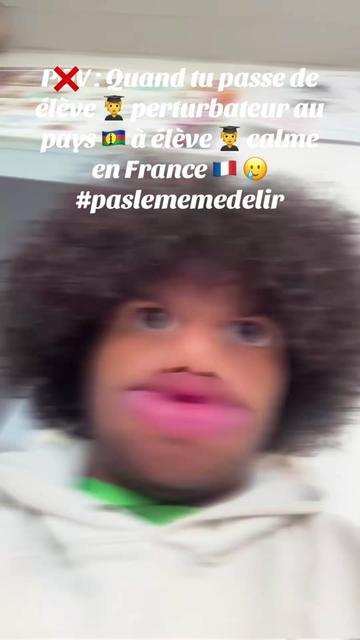 @emd_llk