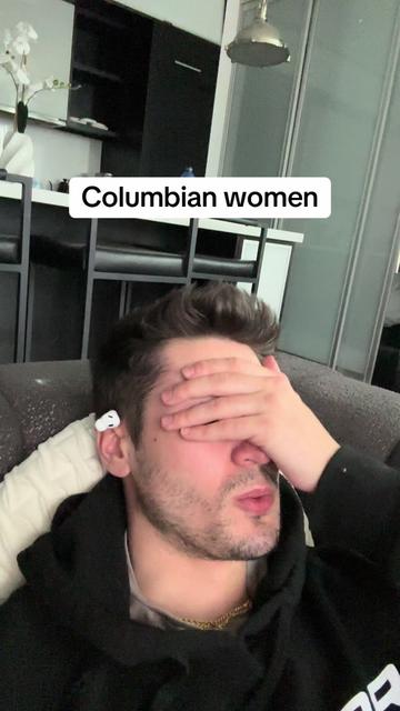 @LilPumkin