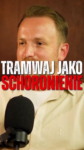 @beztajemnicpodcast