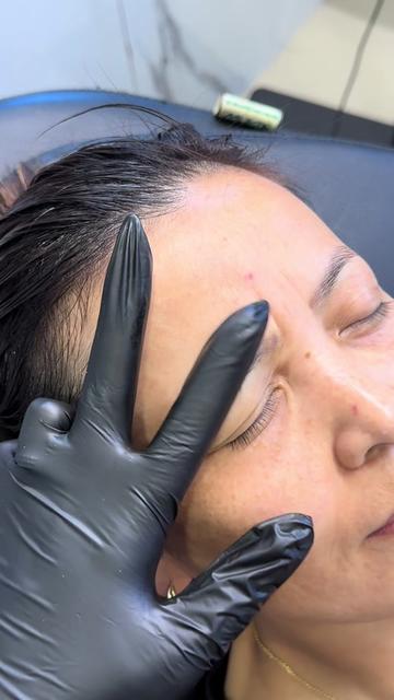 @Refined Beauty Hub (Salon)