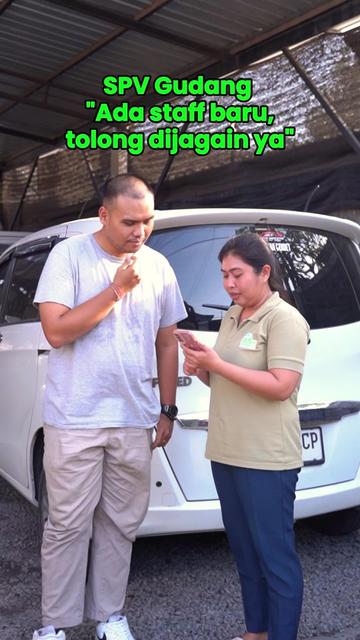 @sinarbumi_menghijau