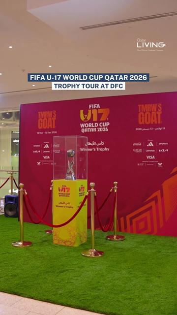 @Qatar Living