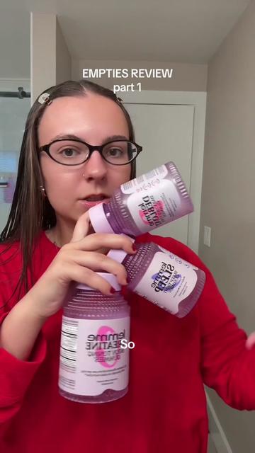 @delaney degrande