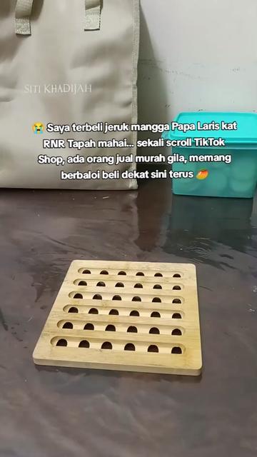 @hafiynashop