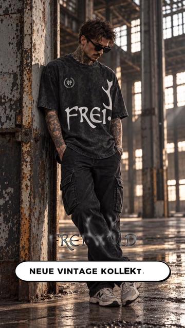 @FreiWildOfficial