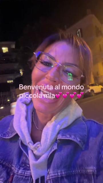 @Impresa Ciotola💙💛