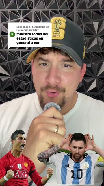@ELFAMA33