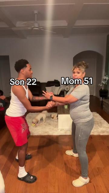 @ceoazzy