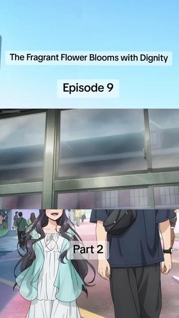 @Rintaro-kun Shinko