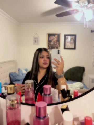 @Ashooooo