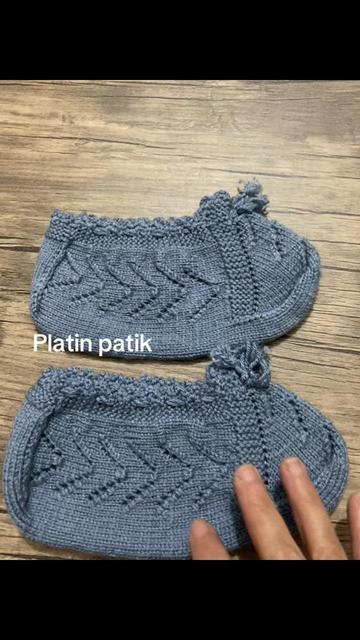 @platin_patik