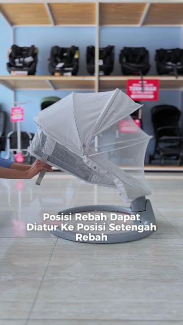 @babyplace.id