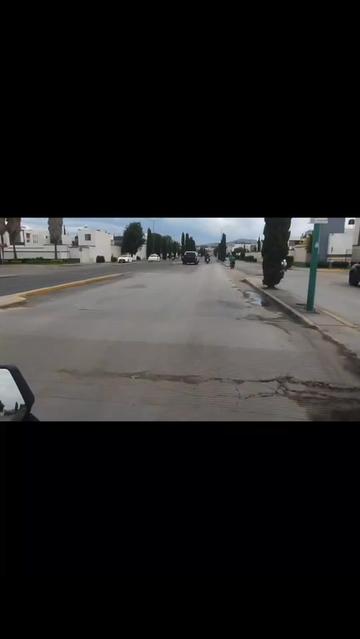 @El de la DM 250X👹🏍️🏍️