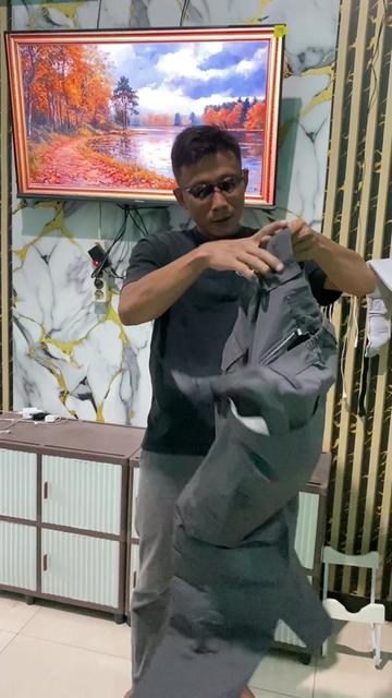 @BANG RONIE