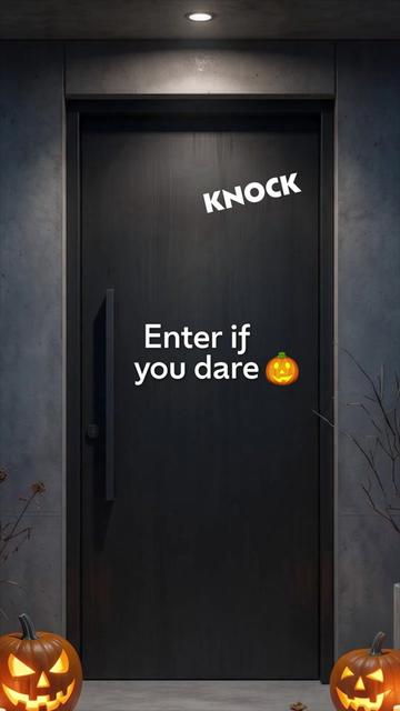 @LifebuoyID
