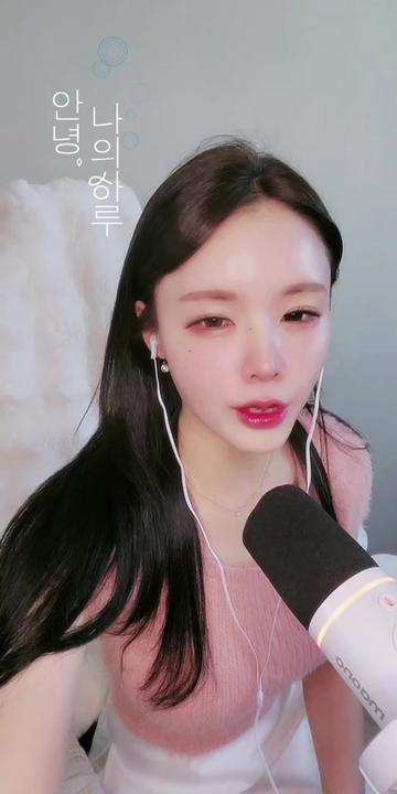 @sunsun