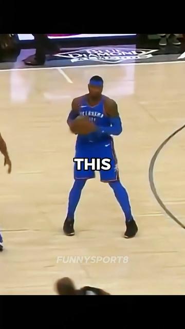 @FunnySport