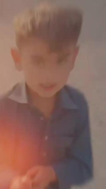 @shoaib akhtar