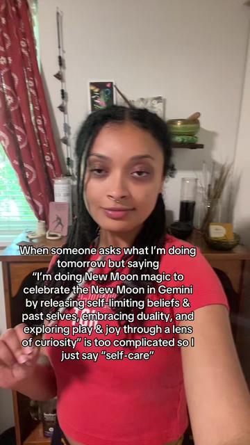 @MagickalReminders