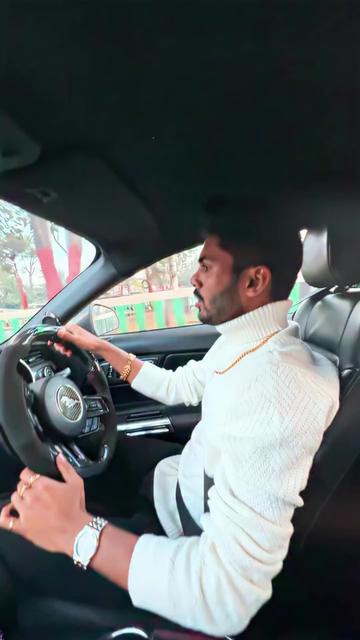 @Learn With Tanishq