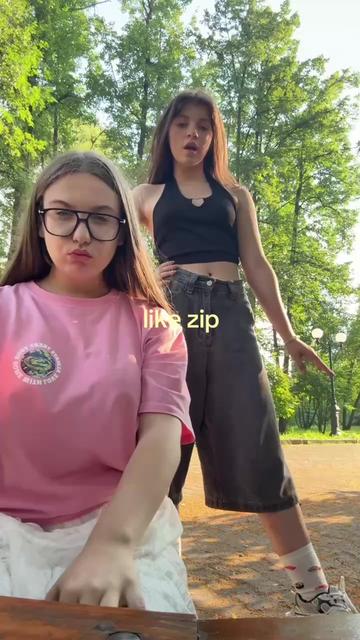 @Лиана🍃